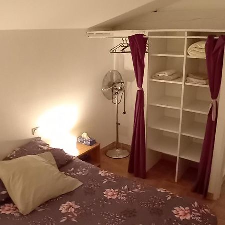 Appartement A 8 Km De La Mer - 3 Chambres Vendres Dış mekan fotoğraf