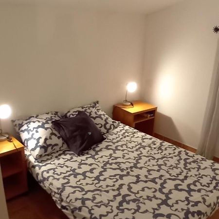 Appartement A 8 Km De La Mer - 3 Chambres Vendres Dış mekan fotoğraf