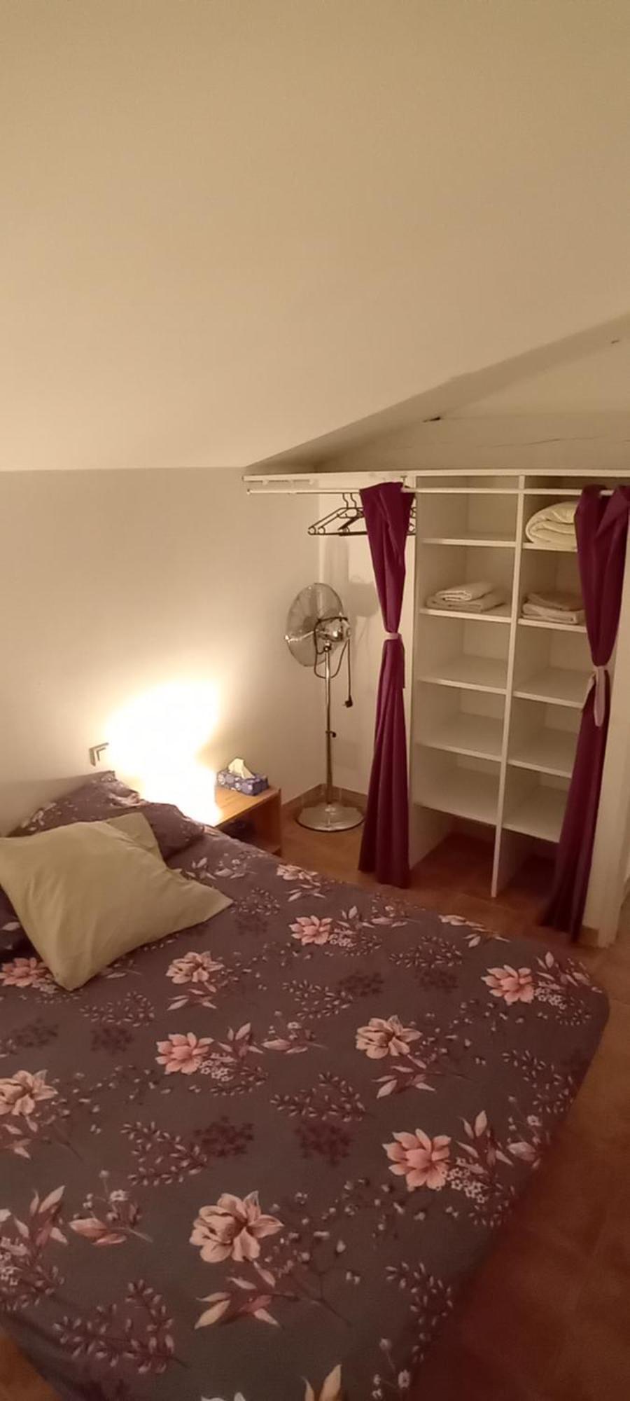 Appartement A 8 Km De La Mer - 3 Chambres Vendres Dış mekan fotoğraf