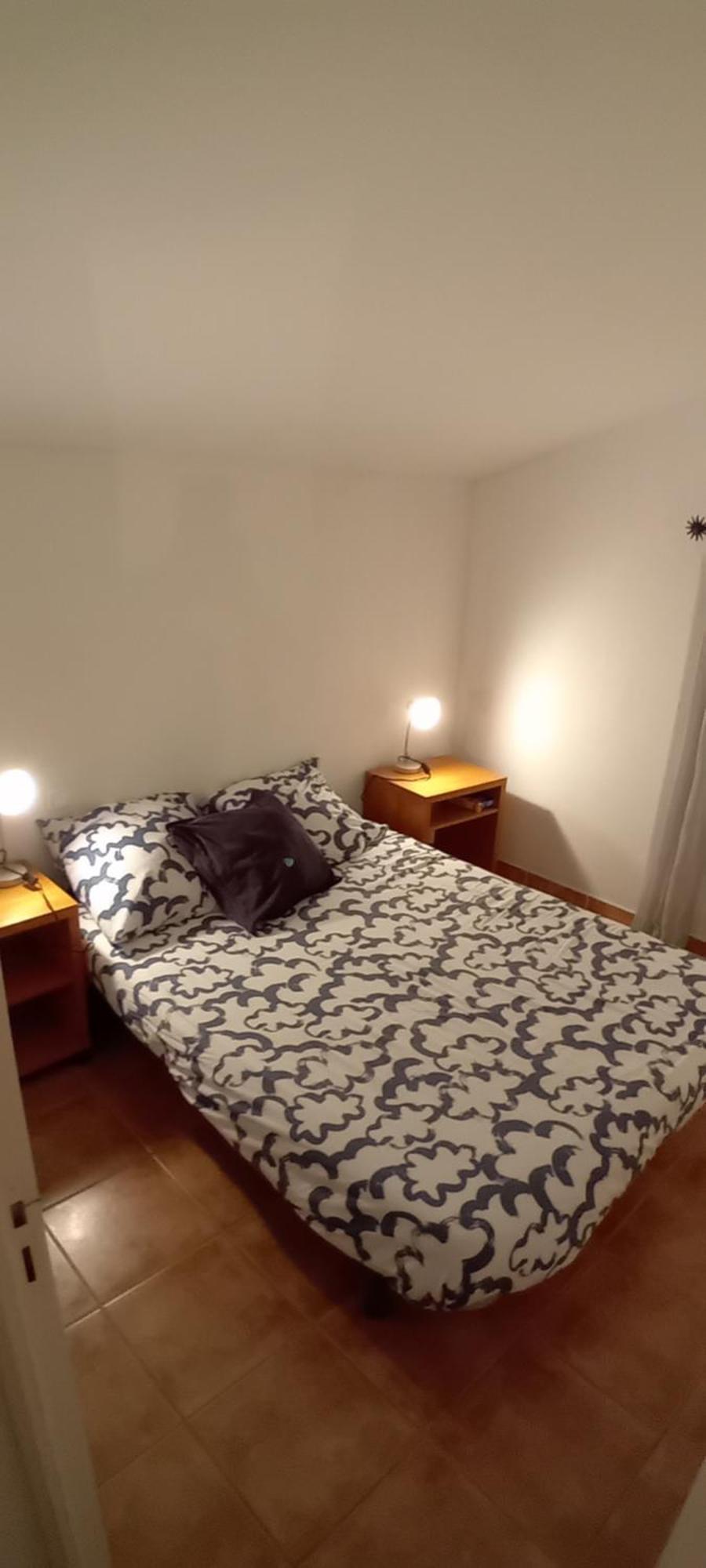 Appartement A 8 Km De La Mer - 3 Chambres Vendres Dış mekan fotoğraf